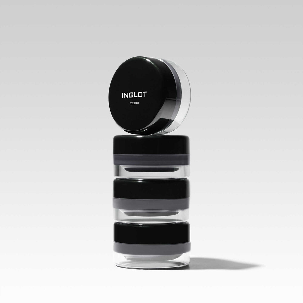 AMC Eyeliner Gel