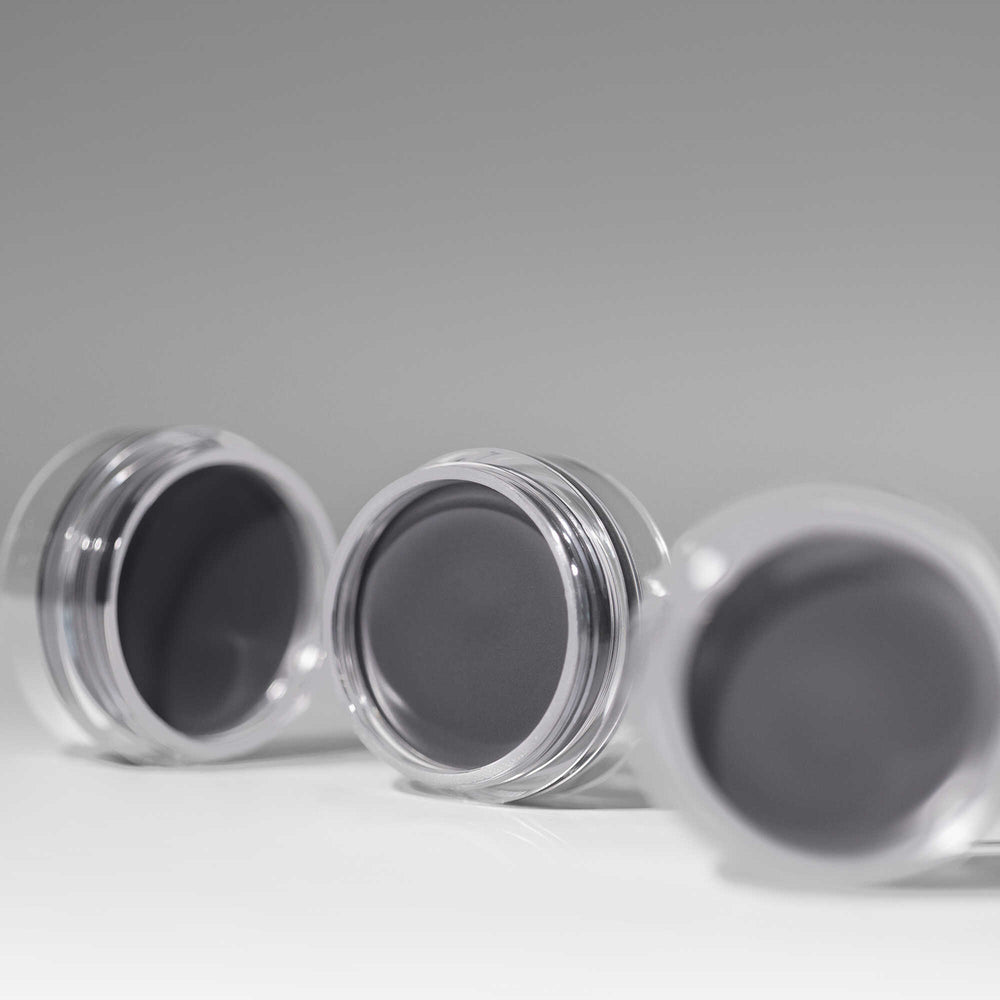AMC Eyeliner Gel