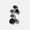 AMC Eyeliner Gel