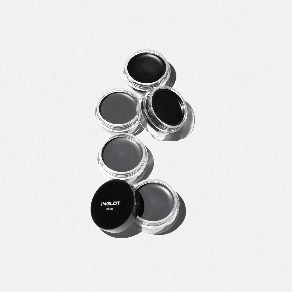 AMC Eyeliner Gel