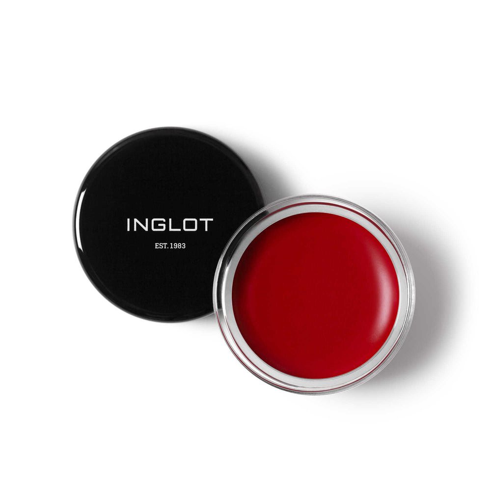 AMC Eyeliner Gel