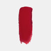 AMC Eyeliner Gel