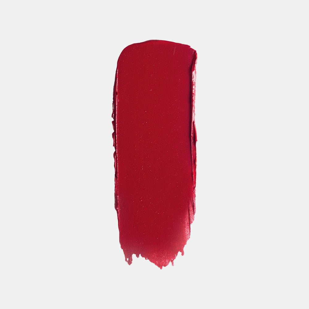 AMC Eyeliner Gel
