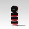 AMC Eyeliner Gel