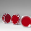 AMC Eyeliner Gel
