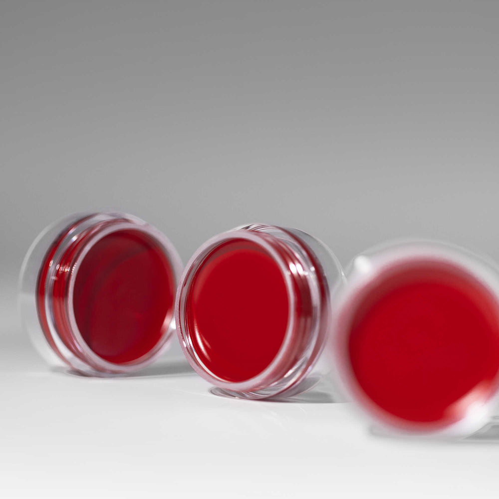 AMC Eyeliner Gel