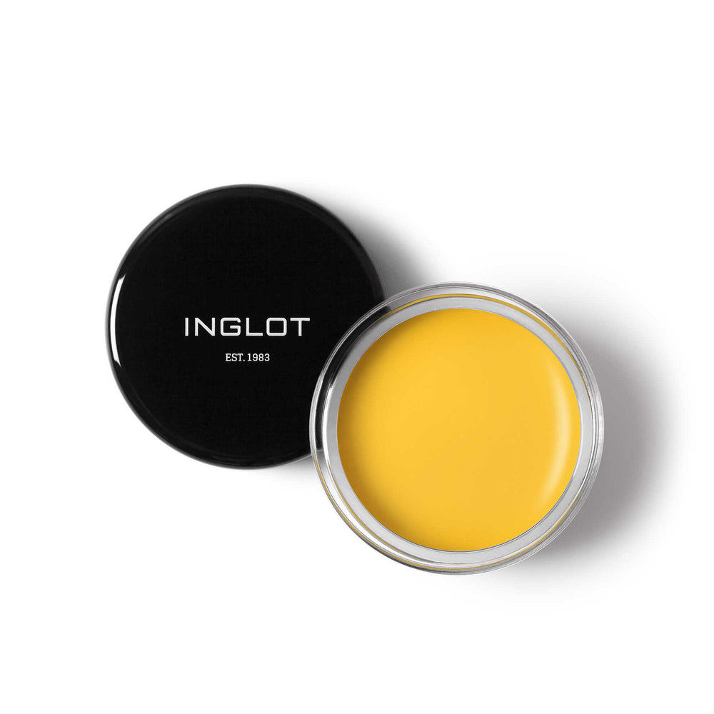 AMC Eyeliner Gel