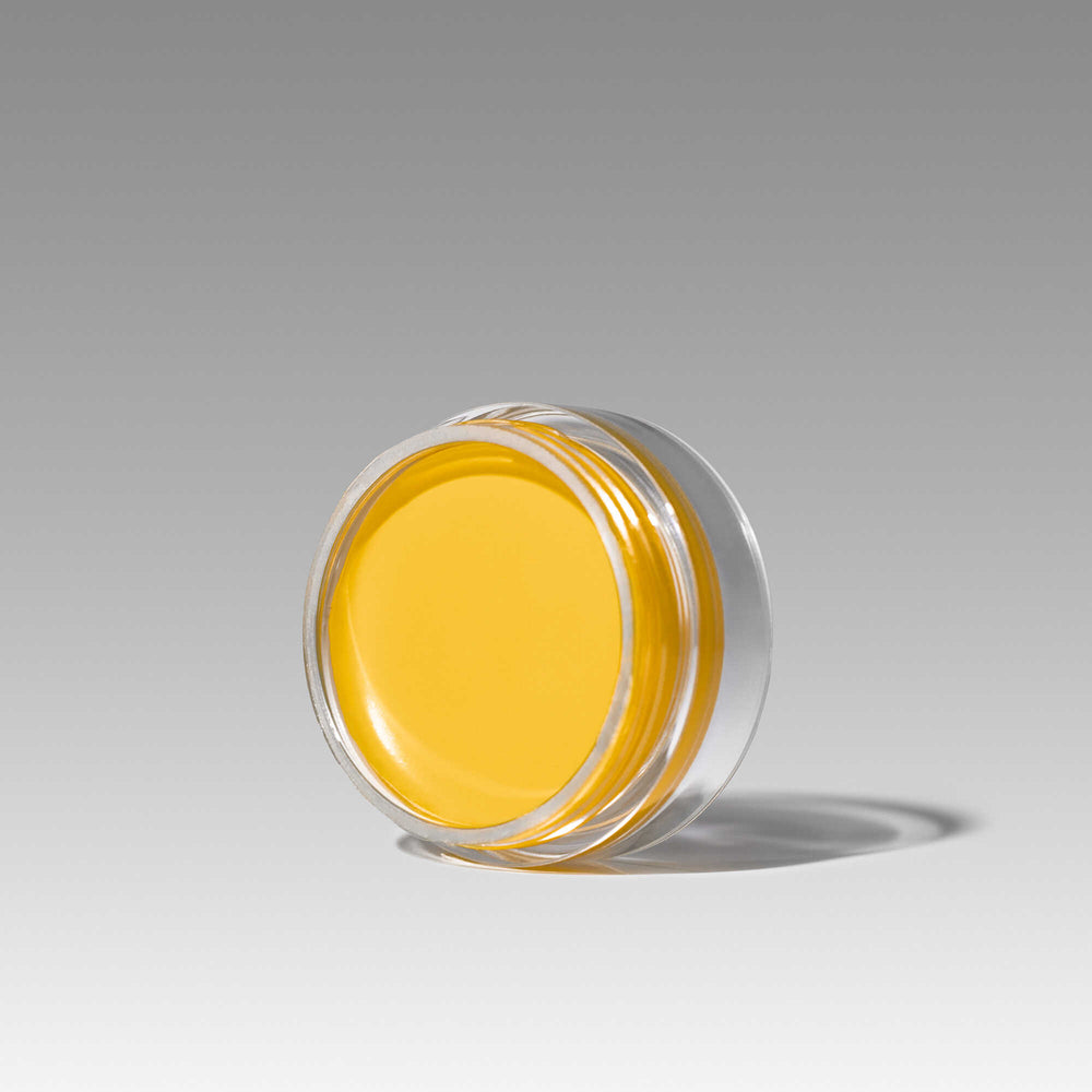 AMC Eyeliner Gel