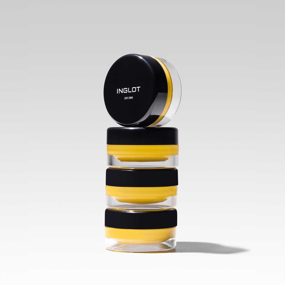 AMC Eyeliner Gel