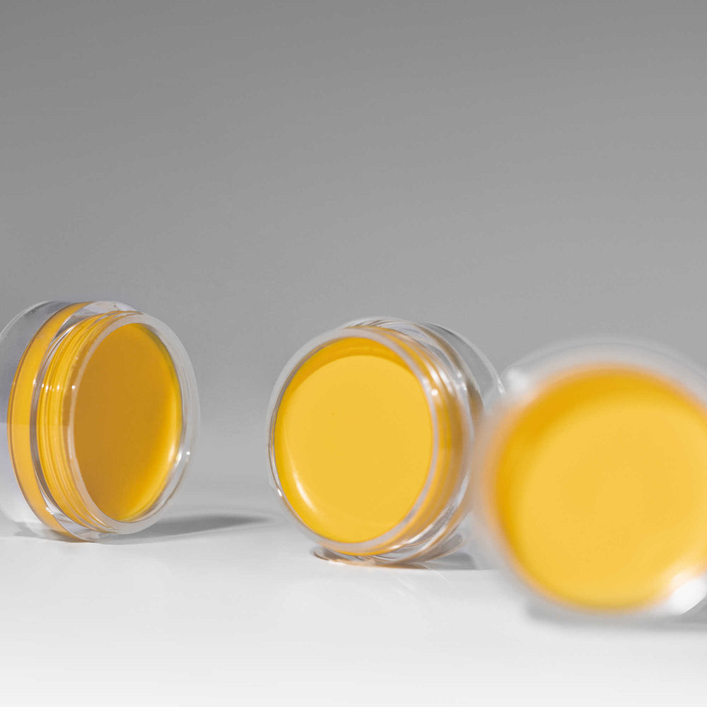 AMC Eyeliner Gel