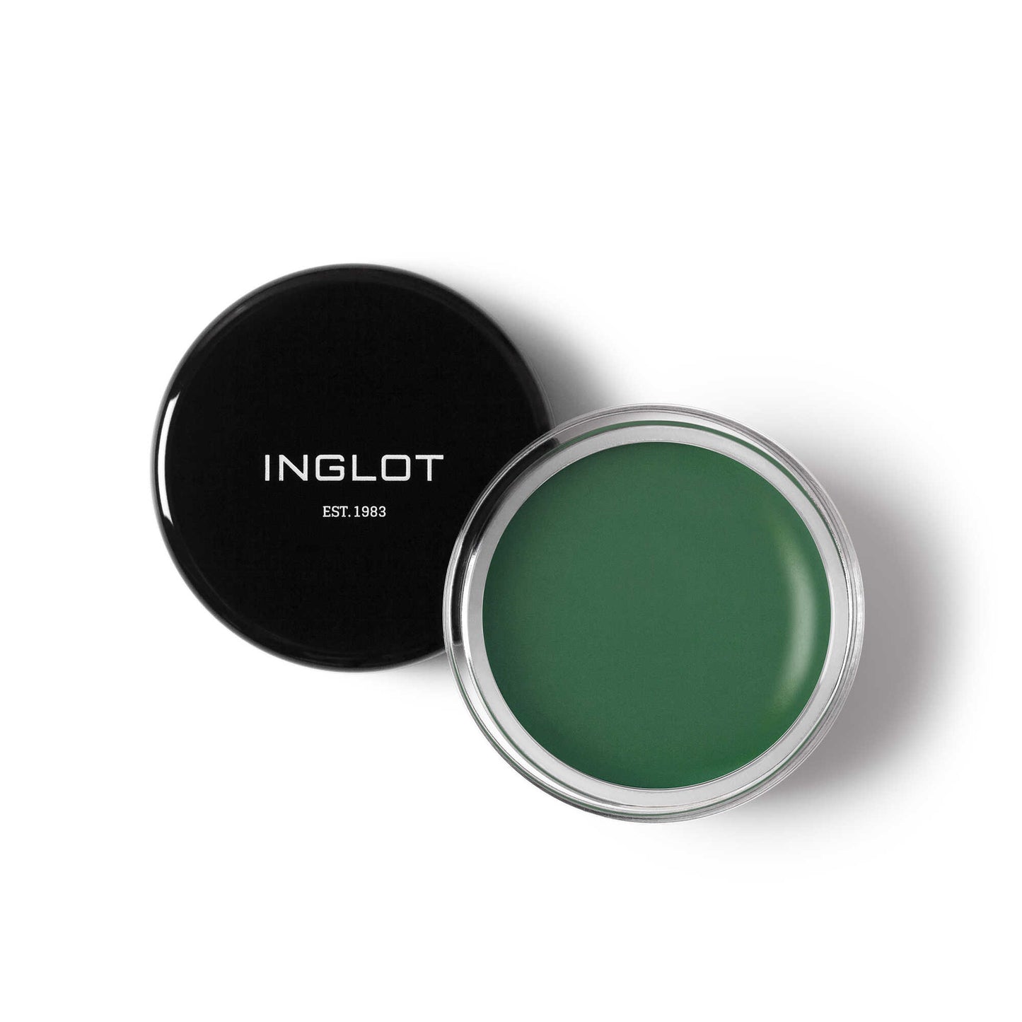 AMC Eyeliner Gel