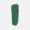 AMC Eyeliner Gel
