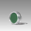 AMC Eyeliner Gel