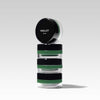AMC Eyeliner Gel