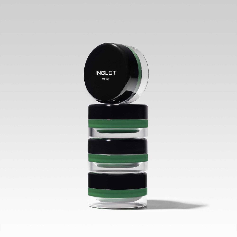 AMC Eyeliner Gel