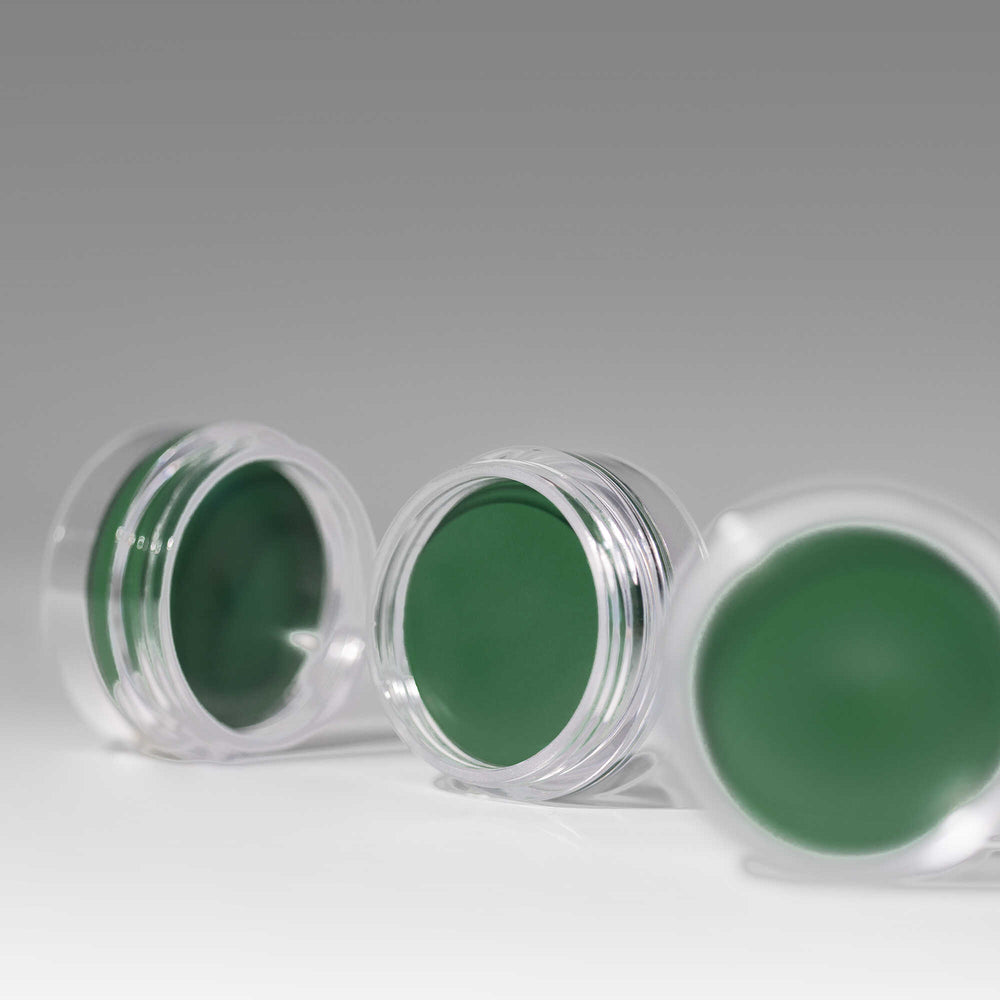 AMC Eyeliner Gel
