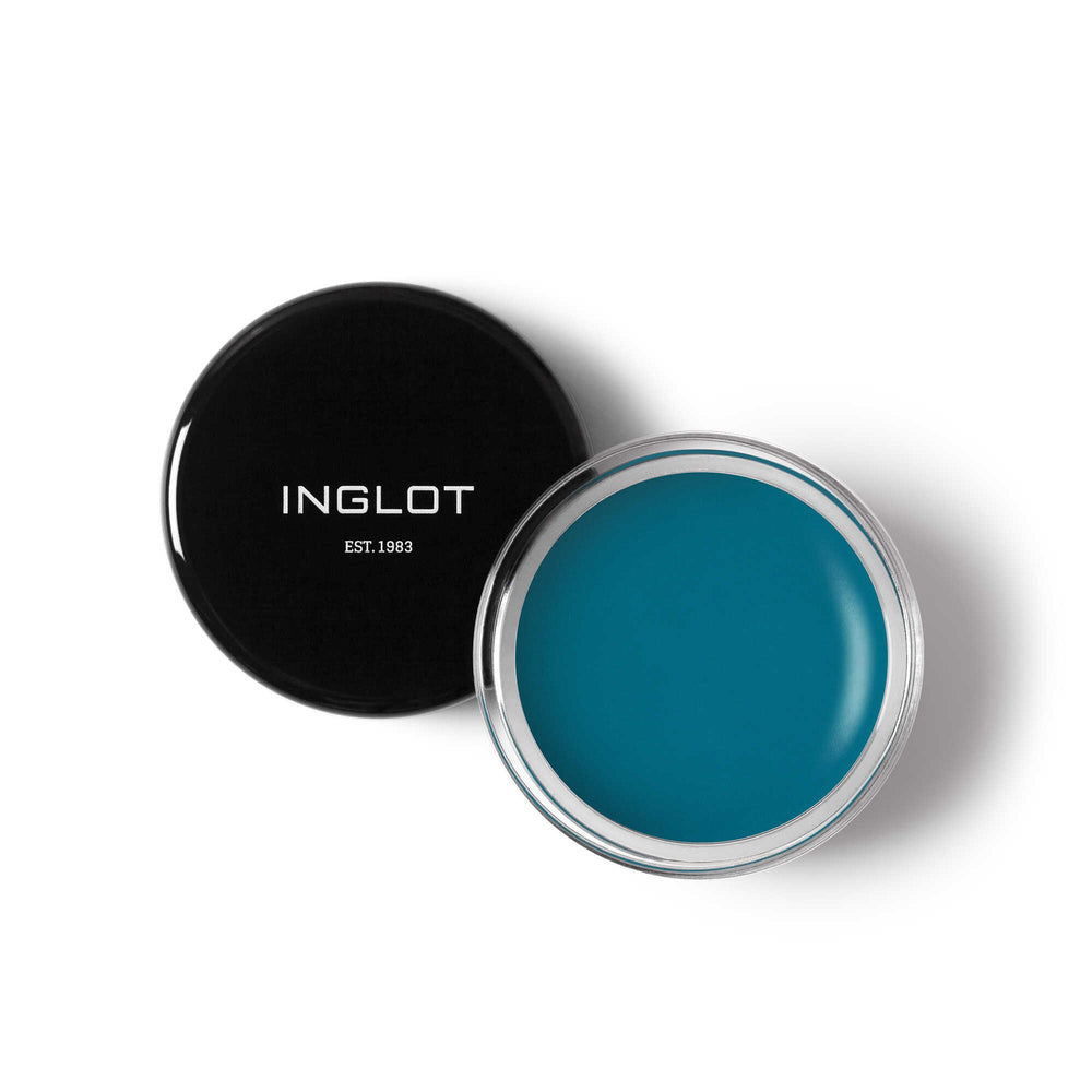 AMC Eyeliner Gel