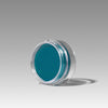 AMC Eyeliner Gel