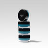 AMC Eyeliner Gel