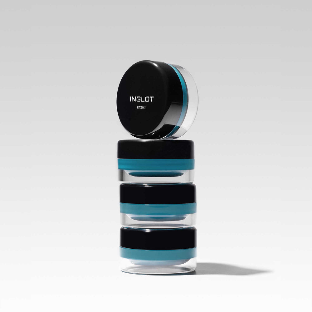 AMC Eyeliner Gel