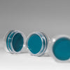 AMC Eyeliner Gel