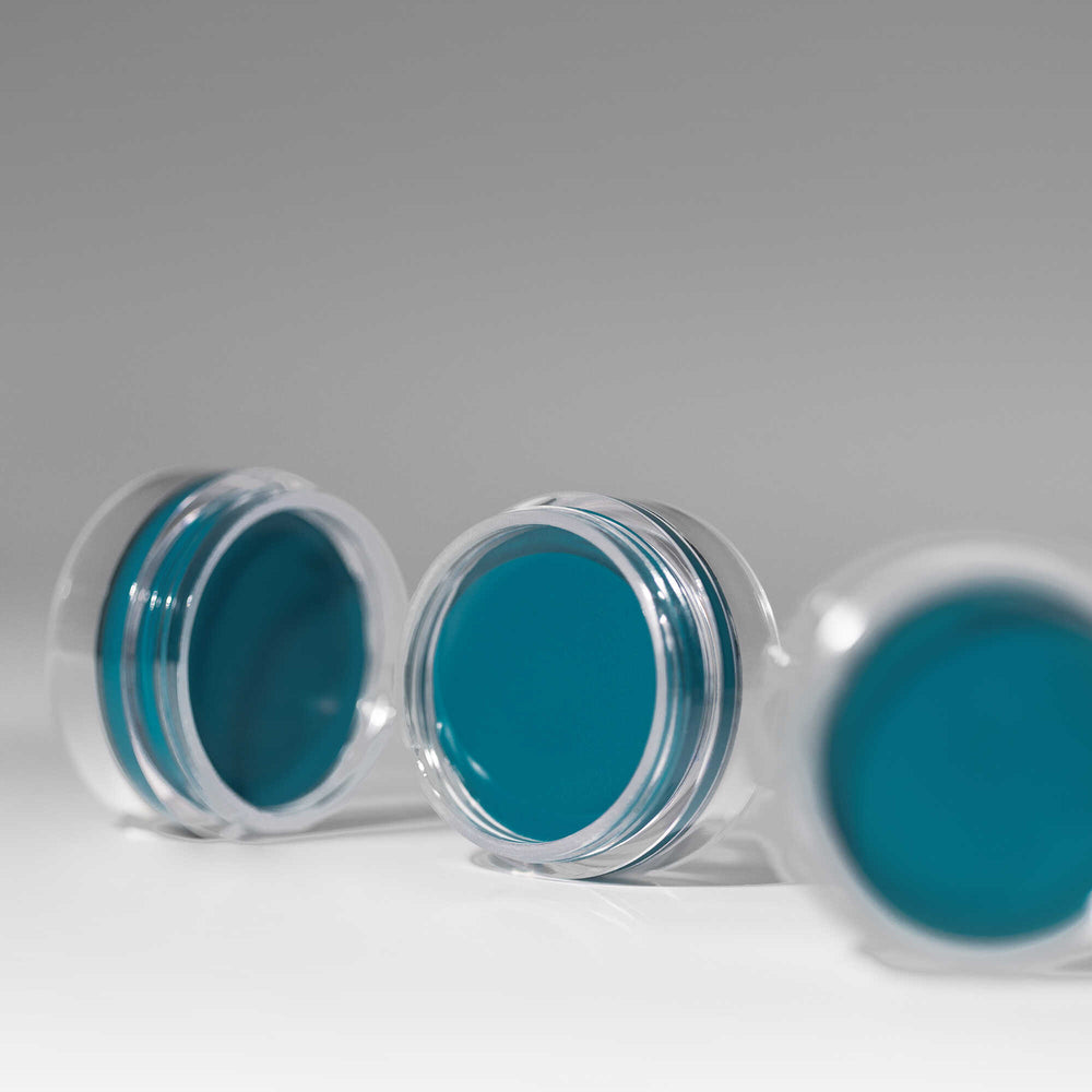 AMC Eyeliner Gel