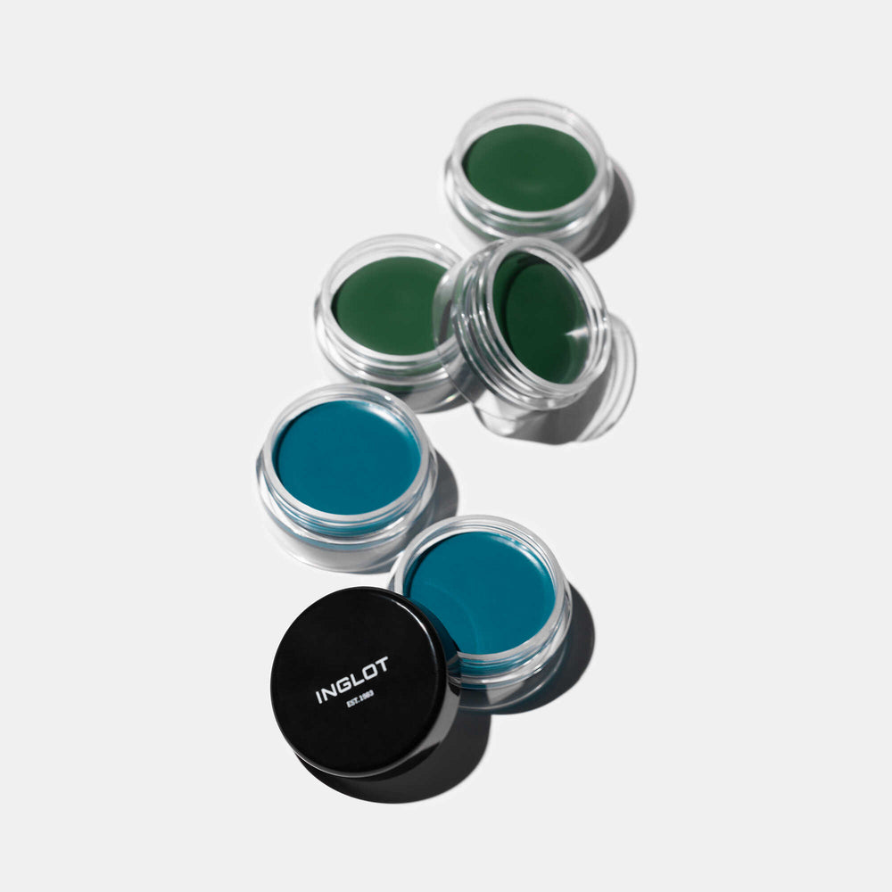 AMC Eyeliner Gel
