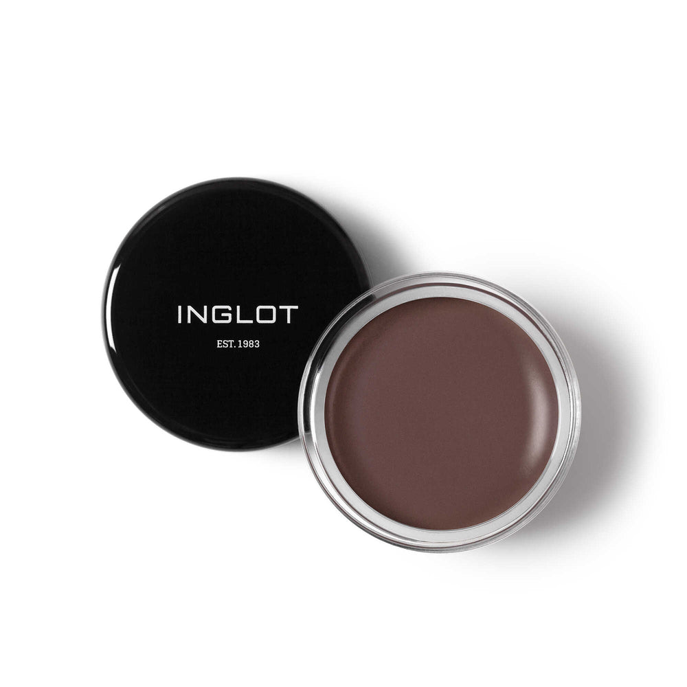 AMC Eyeliner Gel