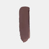 AMC Eyeliner Gel