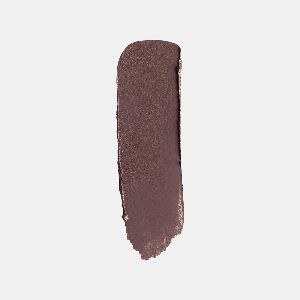 AMC Eyeliner Gel