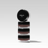 AMC Eyeliner Gel