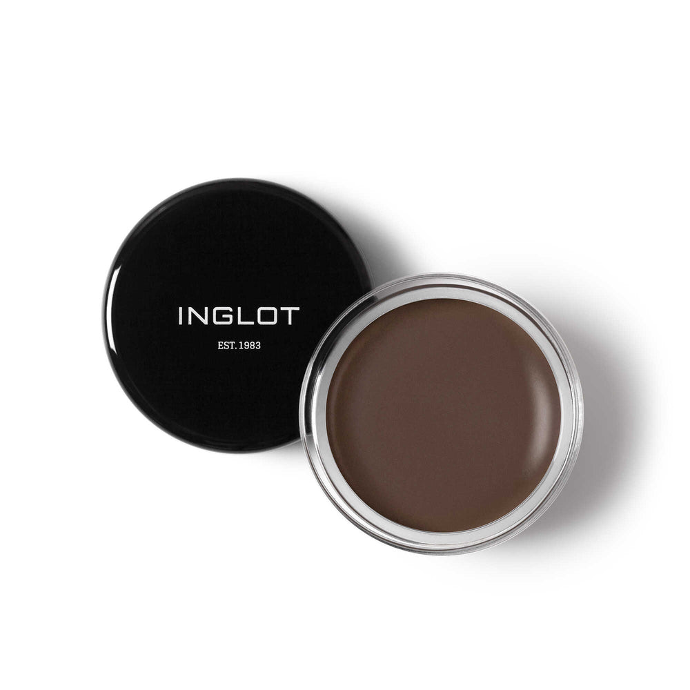AMC Eyeliner Gel