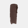 AMC Eyeliner Gel
