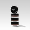 AMC Eyeliner Gel