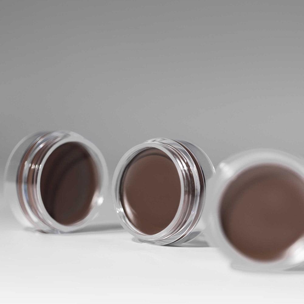 AMC Eyeliner Gel