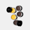 AMC Eyeliner Gel
