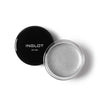 AMC Eyeliner Gel