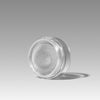 AMC Eyeliner Gel