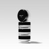 AMC Eyeliner Gel