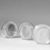 AMC Eyeliner Gel