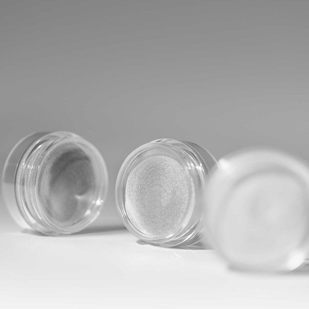 AMC Eyeliner Gel