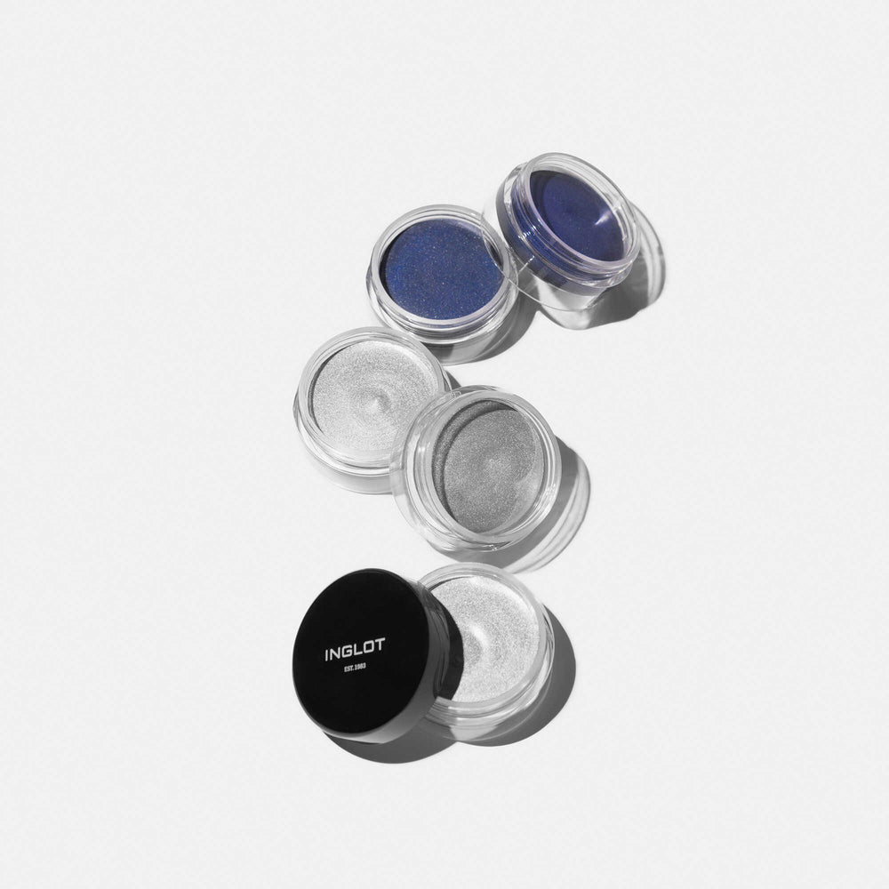 AMC Eyeliner Gel