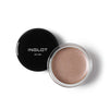 AMC Eyeliner Gel