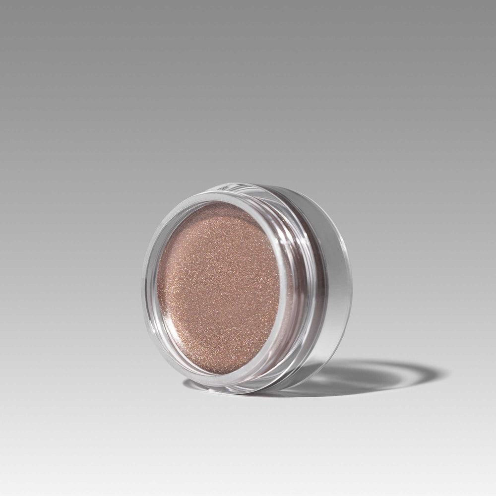 AMC Eyeliner Gel