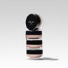 AMC Eyeliner Gel