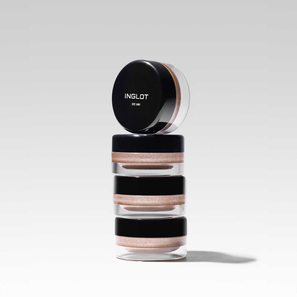 AMC Eyeliner Gel