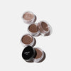 AMC Eyeliner Gel