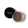 AMC Eyeliner Gel