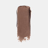AMC Eyeliner Gel
