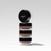 AMC Eyeliner Gel